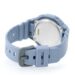 10650780 CORREA CASIO GMA-S2100BA-2A2ER