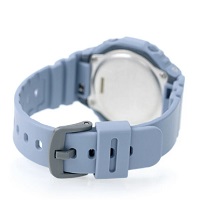 10650780 CORREA CASIO GMA-S2100BA-2A2ER