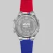 Edifice ECB-S10NIS-7AER Casio, Nissan y NISMO