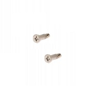 10105822 Tornillo Bezel Casio GD-350-1ER, GD-350-1BER, GD-350-8ER, GD-350GB-1ER
