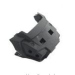 10186244 Cover End Piece 6H Casio PRG-80T-7VER