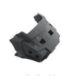 10186244 Cover End Piece 6H Casio PRG-80T-7VER
