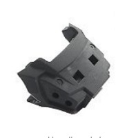10186244 Cover End Piece 6H Casio PRG-80T-7VER