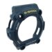 10330603 Bezel Casio G-7900-2ER