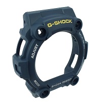 10330603 Bezel Casio G-7900-2ER