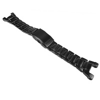 10403780 Correa Casio GW-4000D-1AER 10403780 Correa Casio GW-4000D-1AER