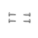 Tornillos Correa GD-350-1ER