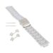 10460038 Correa CASIO MTP-1374PD-1AVEF, MTP-1374PD-2AVEF, MTP-1374PD-5AVEF, MTP-1374PD-7AVEF