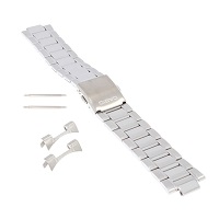 10460038 Correa CASIO MTP-1374PD-1AVEF, MTP-1374PD-2AVEF, MTP-1374PD-5AVEF, MTP-1374PD-7AVEF