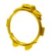 10476158 Bezel Casio GWN-1000-9AER, GWN-1000H-9AER
