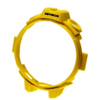10476158 Bezel Casio GWN-1000-9AER, GWN-1000H-9AER 10476158 Bezel Casio GWN-1000-9AER, GWN-1000H-9AER