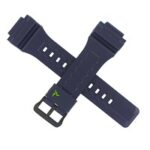 Correa STL-S100H-2A2VEF