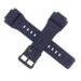 Correa STL-S100H-2A2VEF