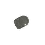 10493617 Cushion Rubber Casio GA-1100-1AER