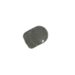 10493617 Cushion Rubber Casio GA-1100-1AER