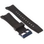 10587426 Correa Casio GST-B100BNR-1AER