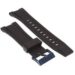 10587426 Correa Casio GST-B100BNR-1AER