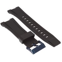 10587426 Correa Casio GST-B100BNR-1AER 10587426 Correa Casio GST-B100BNR-1AER