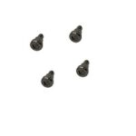 10592322 Tornillo Decorativo Bezel GG-B100-1AER, GG-B100-1A3ER, GG-B100-1A9ER, GG-B100-1BER, GG-B100-8AER, GG-B100BA-1AER, GG-B100BTN-1AER, GG-B100Y-1AER
