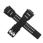 10625774 Correa Casio GBX-100NS-1ER