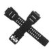 10625774 Correa Casio GBX-100NS-1ER