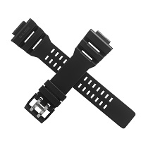10625774 Correa Casio GBX-100NS-1ER 10625774 Correa Casio GBX-100NS-1ER