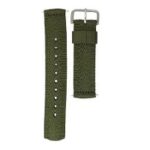 10633995 Correa Casio GAE-2100GC-7AER