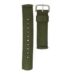 10633995 Correa Casio GAE-2100GC-7AER