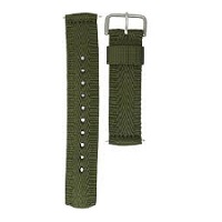 10633995 Correa Casio GAE-2100GC-7AER