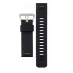 10647076 Correa Casio PRG-340-1ER