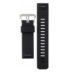 10647076 Correa Casio PRG-340-1ER