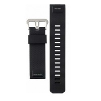 10647076 Correa Casio PRG-340-1ER 10647076 Correa Casio PRG-340-1ER