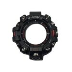 10658636 Case Center Casio GW-9500-1ER