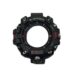 10658636 Case Center Casio GW-9500-1ER