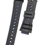 10687326 Correa Casio DW-5000R-1AER