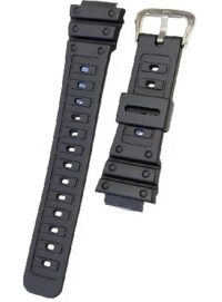 10687326 Correa Casio DW-5000R-1AER
