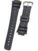 10687326 Correa Casio DW-5000R-1AER