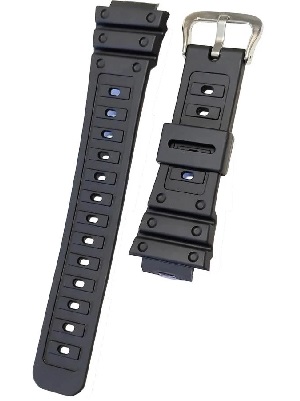 10687326 Correa Casio DW-5000R-1AER 10687326 Correa Casio DW-5000R-1AER