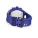 Reloj Casio G-Shock GA-V01A-2AER