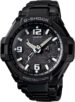 GW-4000D-1AER