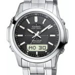 Reloj Casio Wave Ceptor WVA-460DSE-1AVER