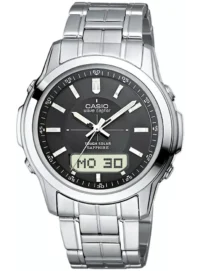 Reloj Casio Wave Ceptor WVA-460DSE-1AVER