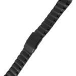 10460032 Correa Casio EFR-534BK-1AVEF, EFR-534RBK-1AVEF