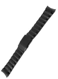 10460032 Correa Casio EFR-534BK-1AVEF, EFR-534RBK-1AVEF