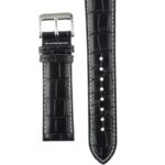 10460322 Correa Casio MTP-1374PL-1AVEF