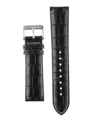 10460322 Correa Casio MTP-1374PL-1AVEF