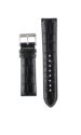 10460322 Correa Casio MTP-1374PL-1AVEF