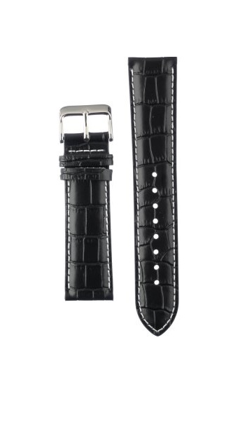 10460322 Correa Casio MTP-1374PL-1AVEF 10460322 Correa Casio MTP-1374PL-1AVEF