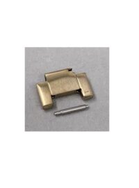 10530786 ESLABON CORREA CASIO GST-210GD-1AER