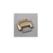 10530786 ESLABON CORREA CASIO GST-210GD-1AER